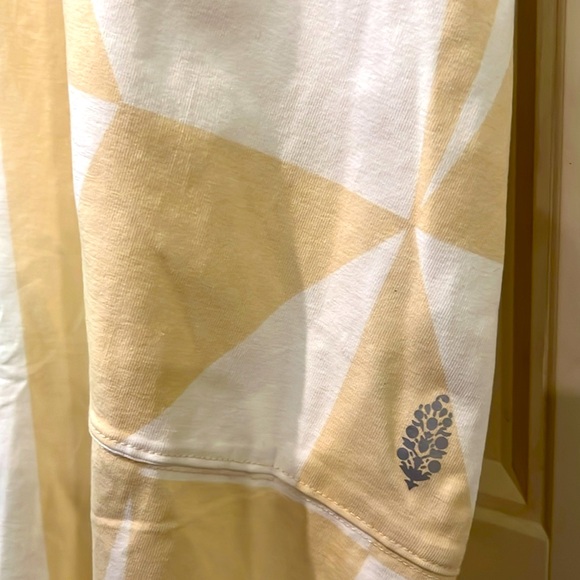 Free People Hotshot Onesie - Picture 11 of 11